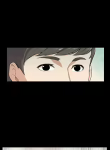 Page 135 of Stockholm Syndrome Ch.1-14 - preview thumbnail