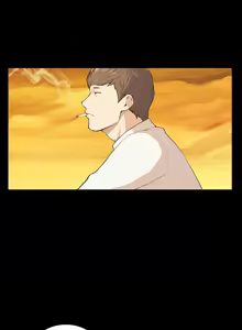 Page 148 of Stockholm Syndrome Ch.1-14 - preview thumbnail