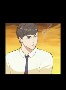 Page 162 of Stockholm Syndrome Ch.1-14 - preview thumbnail