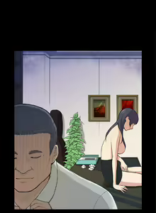Page 182 of Stockholm Syndrome Ch.1-14 - preview thumbnail