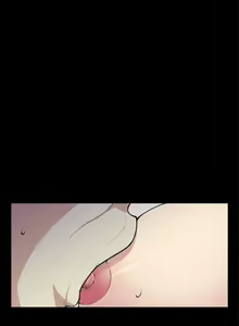 Page 186 of Stockholm Syndrome Ch.1-14 - preview thumbnail
