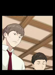 Page 209 of Stockholm Syndrome Ch.1-14 - preview thumbnail