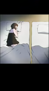 Page 53 of Stockholm Syndrome Ch.1-14 - preview thumbnail