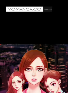 Page 108 of My Wives Ch.1-37 - preview thumbnail