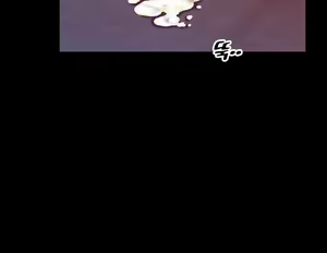 Page 133 of My Wives Ch.1-37 - preview thumbnail