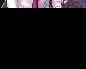 Page 139 of My Wives Ch.1-37 - preview thumbnail