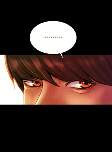 Page 140 of My Wives Ch.1-37 - preview thumbnail