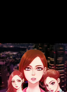 Page 158 of My Wives Ch.1-37 - preview thumbnail