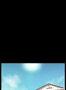 Page 167 of My Wives Ch.1-37 - preview thumbnail