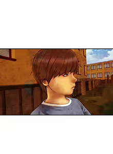 Page 227 of My Wives Ch.1-37 - preview thumbnail