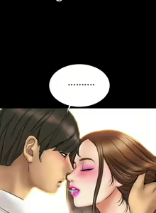Page 242 of My Wives Ch.1-37 - preview thumbnail