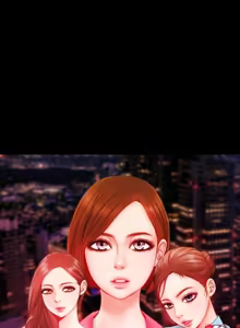 Page 304 of My Wives Ch.1-37 - preview thumbnail