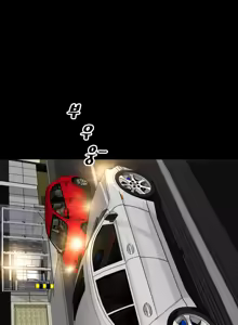 Page 319 of My Wives Ch.1-37 - preview thumbnail