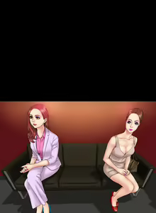 Page 327 of My Wives Ch.1-37 - preview thumbnail