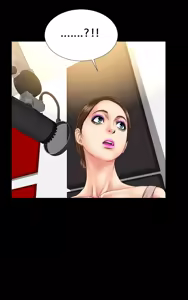 Page 341 of My Wives Ch.1-37 - preview thumbnail