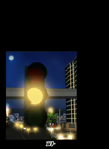 Page 362 of My Wives Ch.1-37 - preview thumbnail