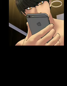 Page 470 of My Wives Ch.1-37 - preview thumbnail