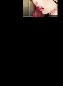 Page 503 of My Wives Ch.1-37 - preview thumbnail