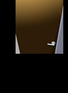 Page 506 of My Wives Ch.1-37 - preview thumbnail