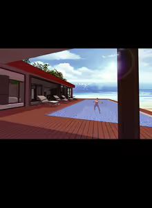 Page 520 of My Wives Ch.1-37 - preview thumbnail