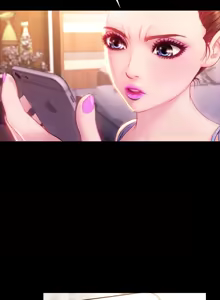 Page 534 of My Wives Ch.1-37 - preview thumbnail