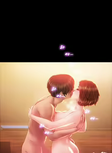 Page 556 of My Wives Ch.1-37 - preview thumbnail
