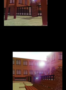 Page 577 of My Wives Ch.1-37 - preview thumbnail