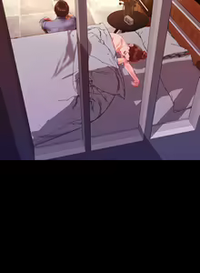 Page 620 of My Wives Ch.1-37 - preview thumbnail