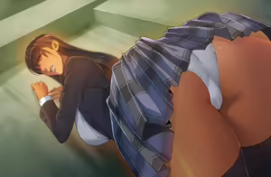 Page 72 of Akogare no Classmate ga Nikubenki Datta Ken | The Time My Classmate Crush Was A Cum Sponge - preview thumbnail