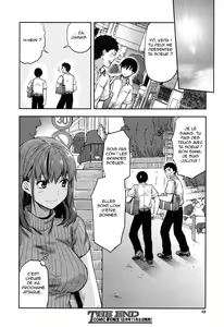 Page 16 of Ane Nante! - preview thumbnail