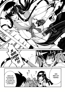 Page 48 of Kiss of the Dead - preview thumbnail
