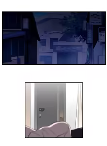 Page 105 of SStudy Ch.0-8 - preview thumbnail
