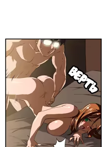 Page 114 of SStudy Ch.0-8 - preview thumbnail