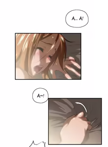 Page 119 of SStudy Ch.0-8 - preview thumbnail