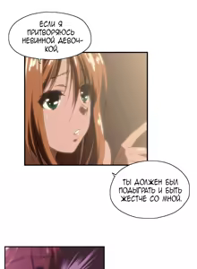 Page 126 of SStudy Ch.0-8 - preview thumbnail