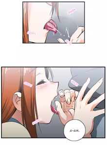Page 170 of SStudy Ch.0-8 - preview thumbnail