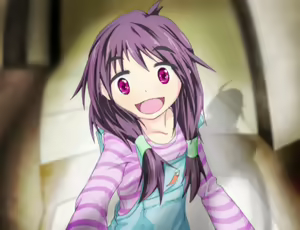 Page 116 of Taima Miko Yuugi - preview thumbnail