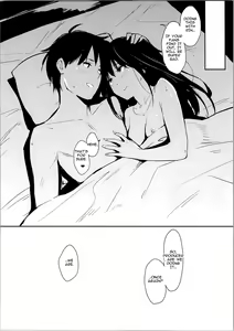 Page 19 of Shiburin-ppoi no! 2 - preview thumbnail