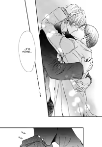 Page 108 of Kare no Shousou to Koi ni Tsuite 2 Ch. 1-4 - preview thumbnail
