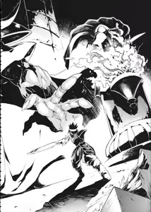 Page 82 of Moyomoto 4 - preview thumbnail