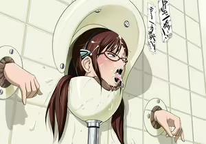 Page 89 of EVO.ON 2nd - preview thumbnail