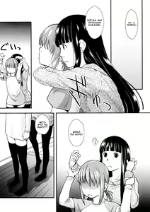 Page 4 of Les Chuu Life 6th - preview thumbnail