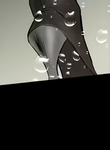 Page 9 of Si-Eun Ch.0-41 - preview thumbnail