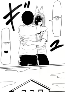Page 86 of Kami no Chinko o Motsu Shounen ~Chinko ni Yuki Kuruu Haha to Shimai~ - preview thumbnail