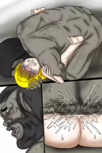 Page 58 of You LOLI Damashite H na Koto Shite Mita Full Color - preview thumbnail
