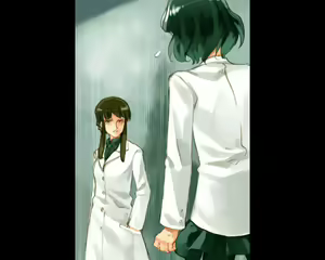 Page 46 of Littlewitch FanDisc ~Chiisana Majo no Okurimono~ - preview thumbnail