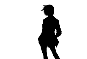 Page 744 of Shojo to Maou to Tactics - preview thumbnail