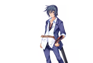 Page 777 of Shojo to Maou to Tactics - preview thumbnail