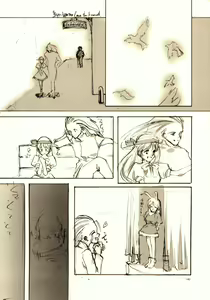 Page 139 of A-COLLECTION - preview thumbnail