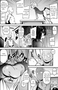 Page 5 of ONE-HURRICANE 4 - preview thumbnail